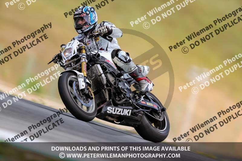 15 to 17th july 2013;Brno;event digital images;motorbikes;no limits;peter wileman photography;trackday;trackday digital images